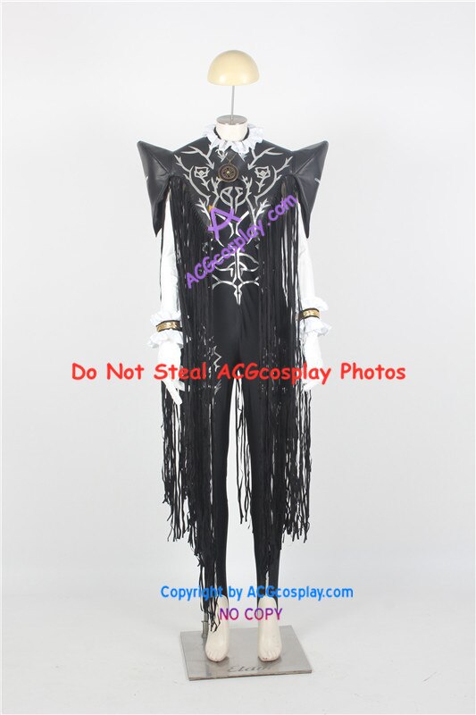 Bayonetta 2 Bayonetta ڽ ǻ, ǰ 6   acgcosplay ǻ